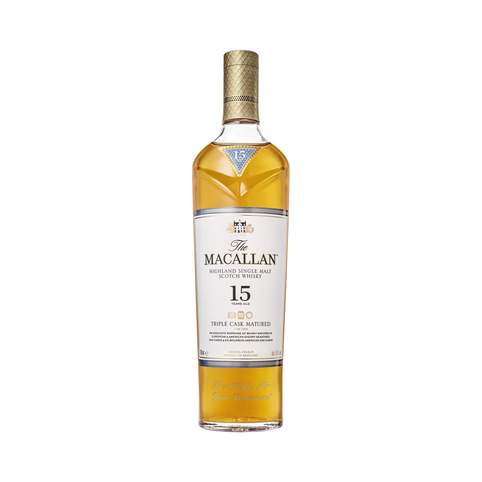 macallan_15yo_triplecask_engraved_ss.jpg
