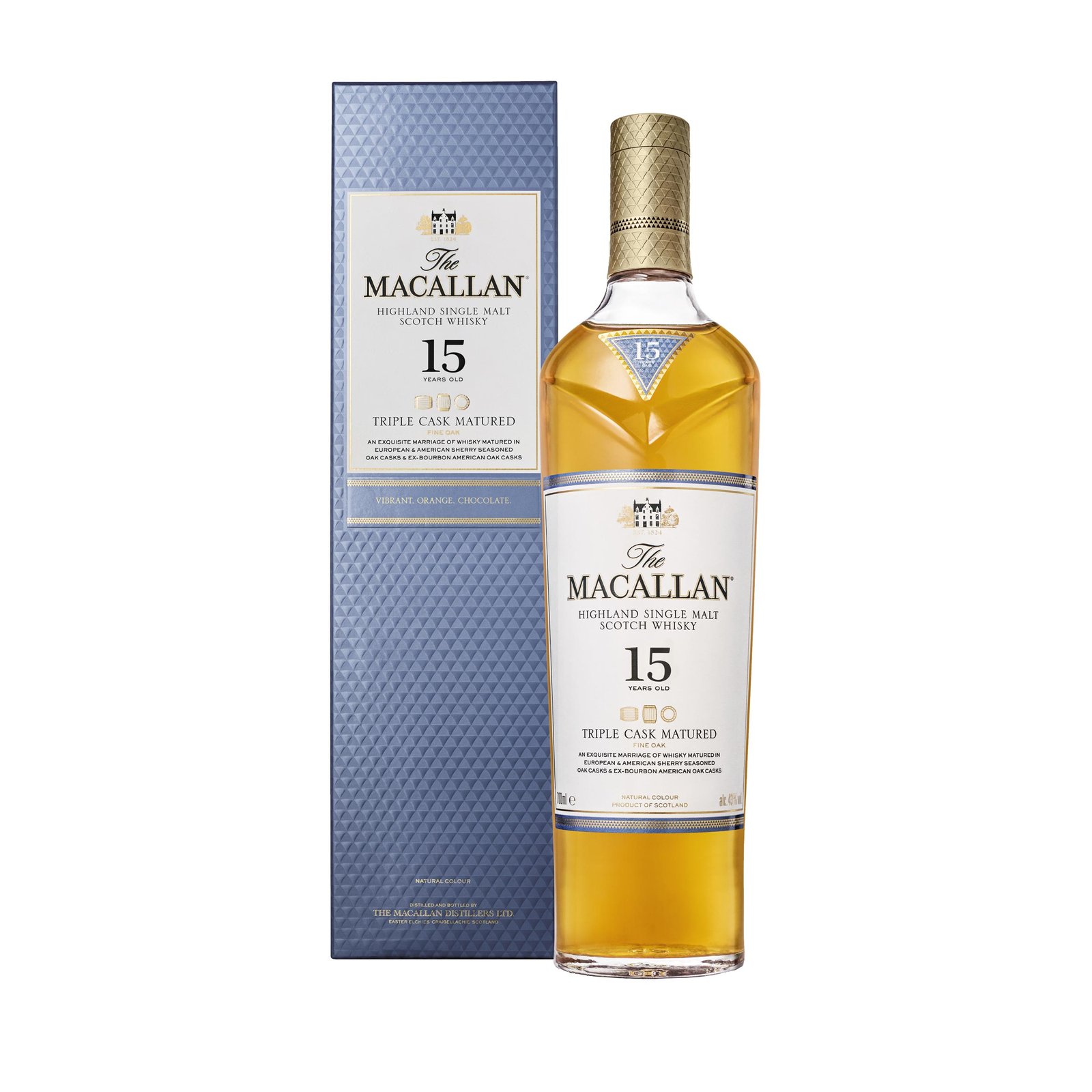 macallan_15yo_triplecask_ps.jpg