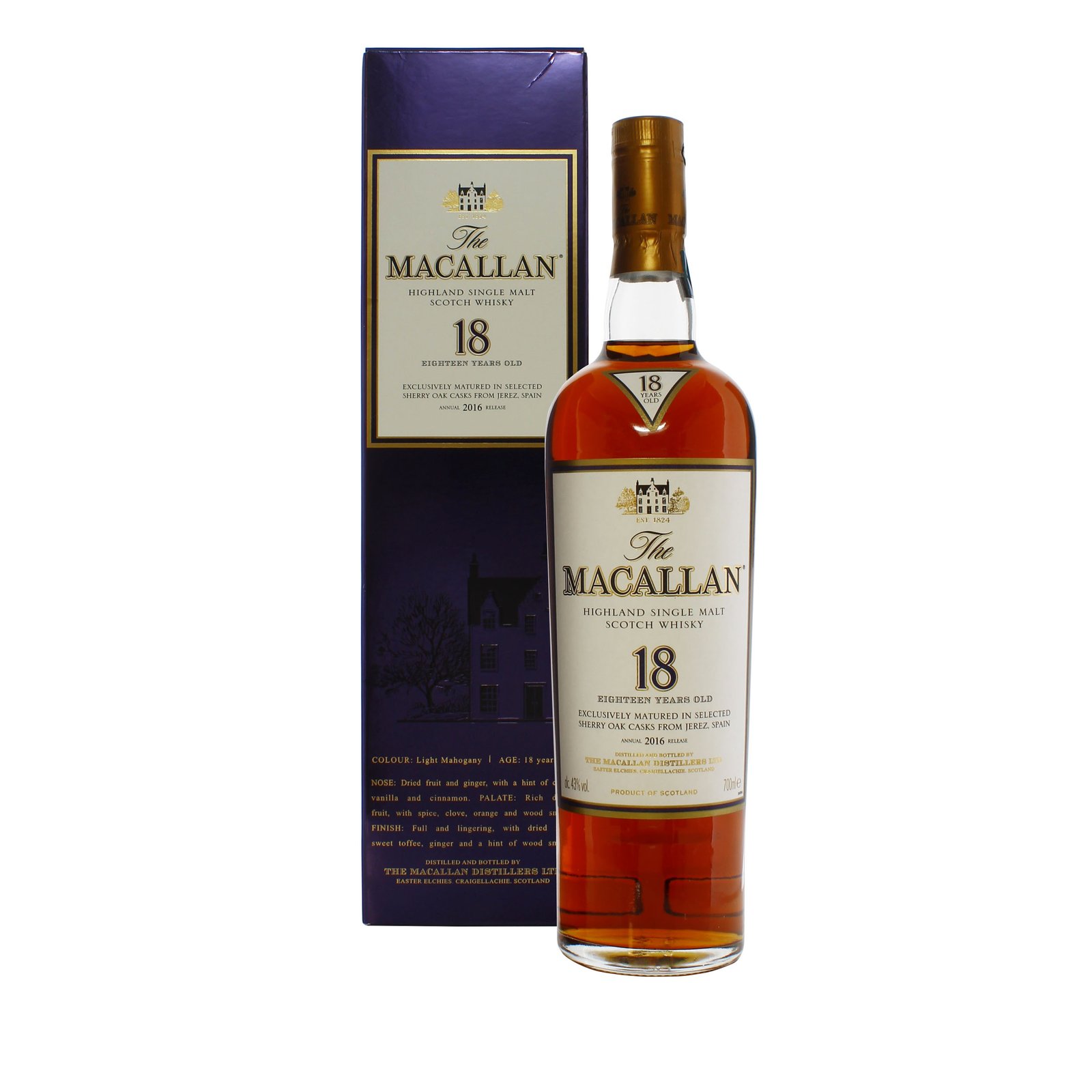 macallan_18yo_2016_release_ps.jpg