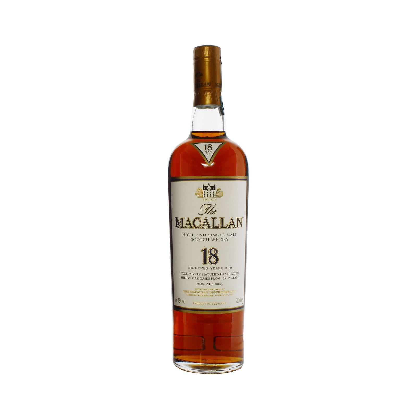 macallan_18yo_2016_release_ss.jpg