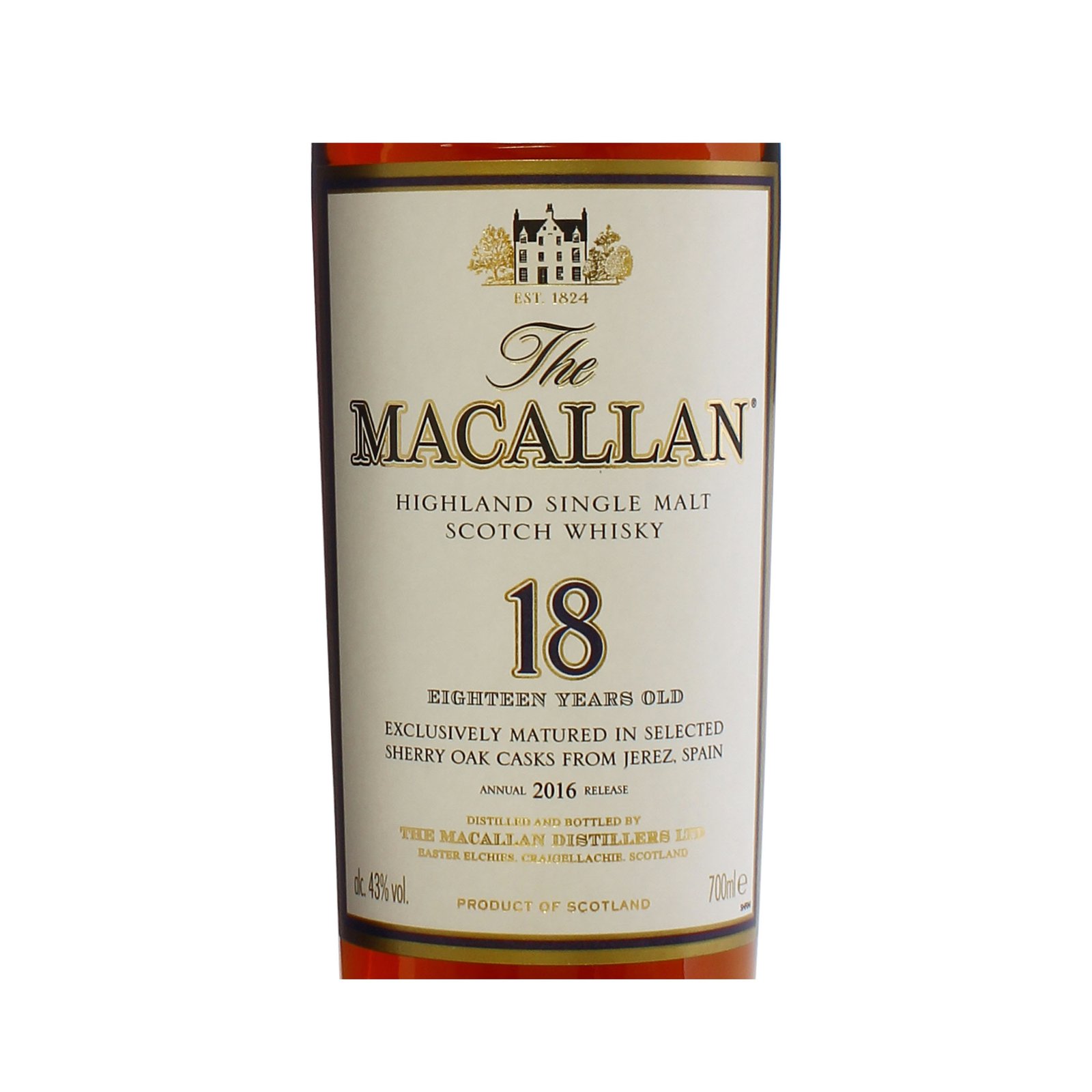 macallan_18yo_2016_release_ss4.jpg