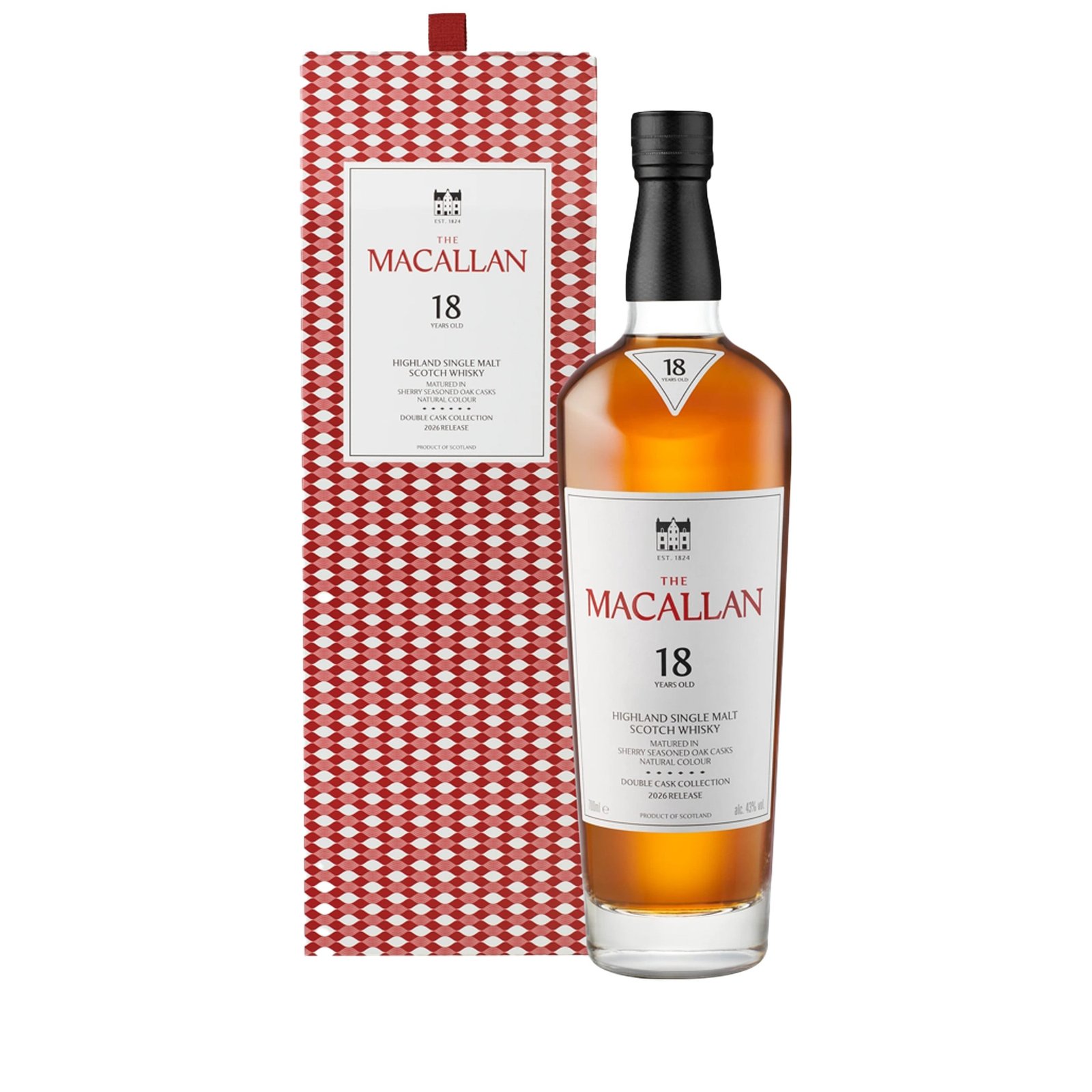 macallan_18yo_2026_release_ps.jpg
