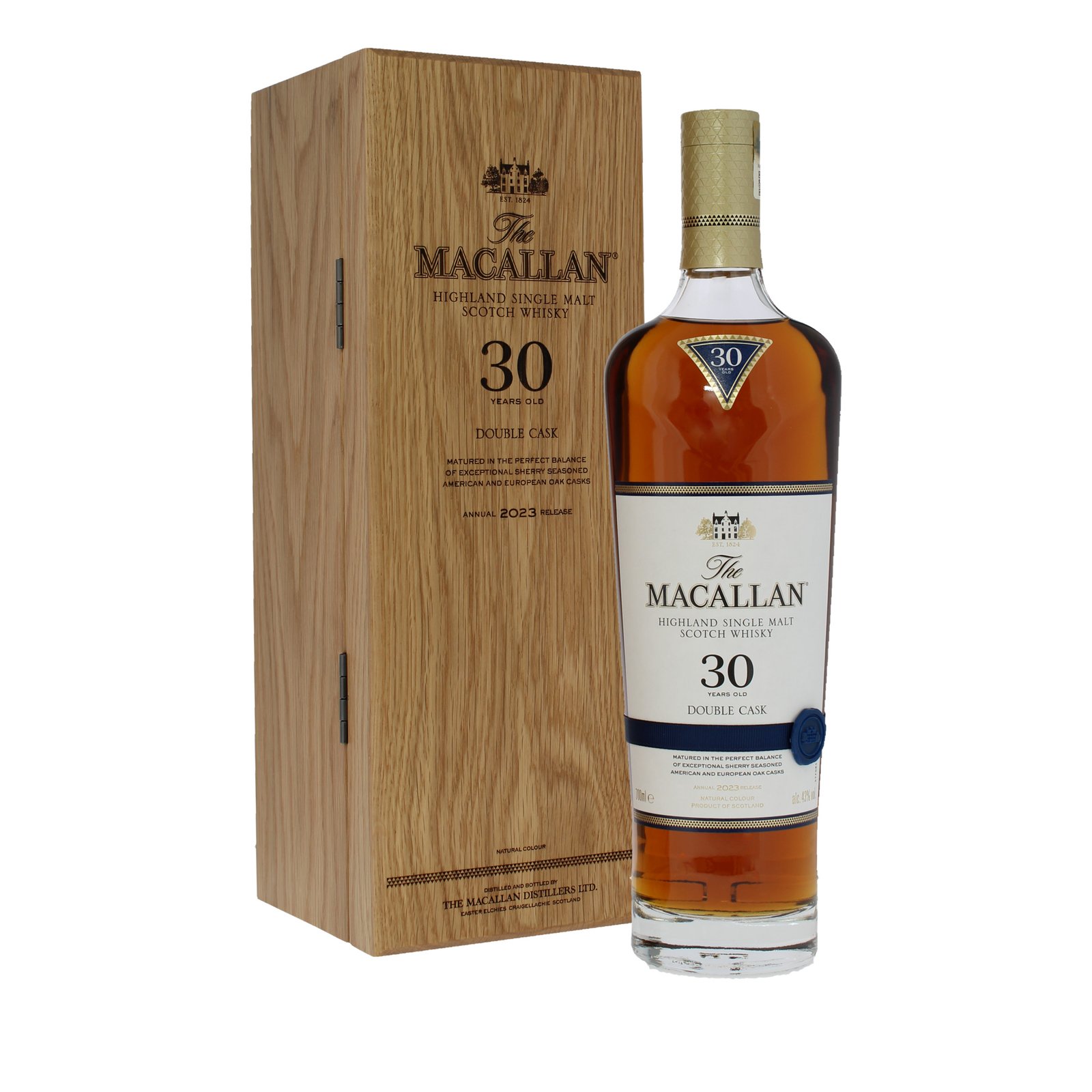 macallan_30yo_double_cask_2023_ps.jpg
