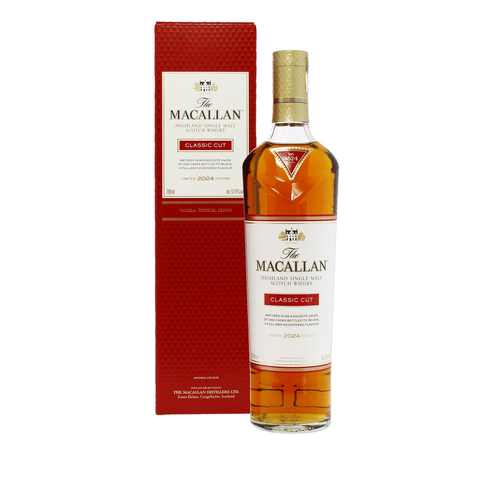macallan_classic_cut_2024_ps.jpg