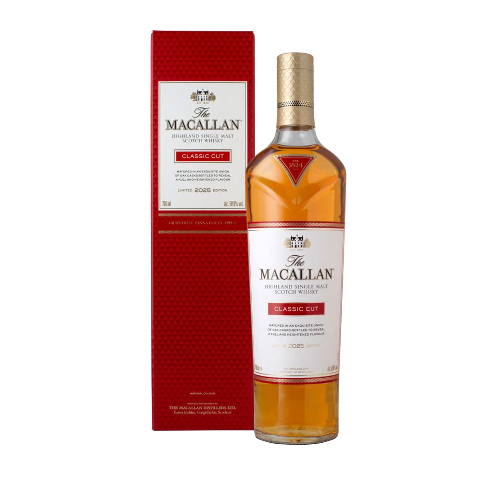 macallan_classic_cut_2025_ps.jpg