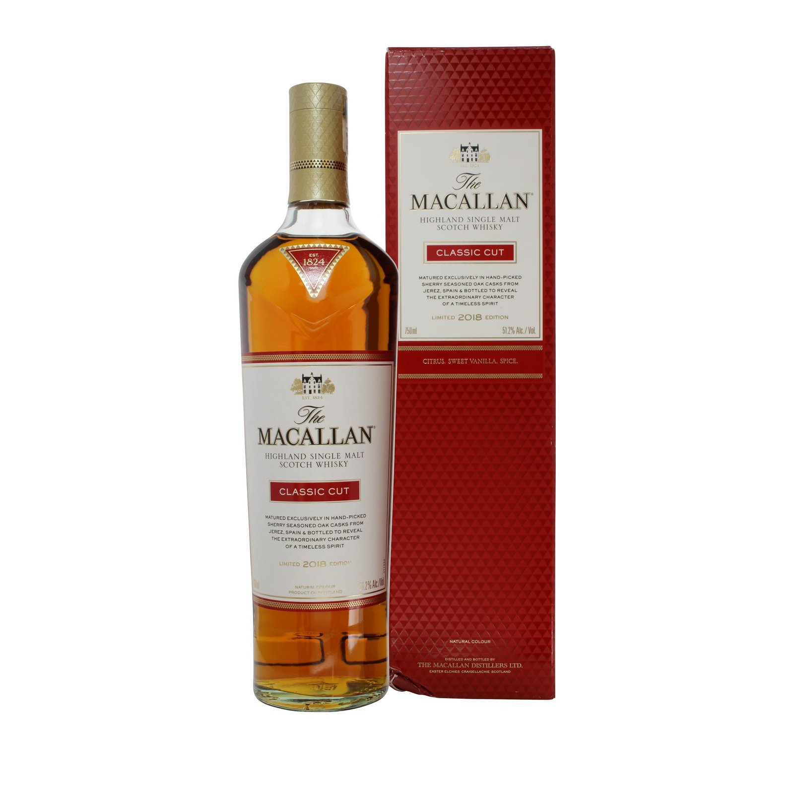 macallan_classiccut_2018_ps.jpg