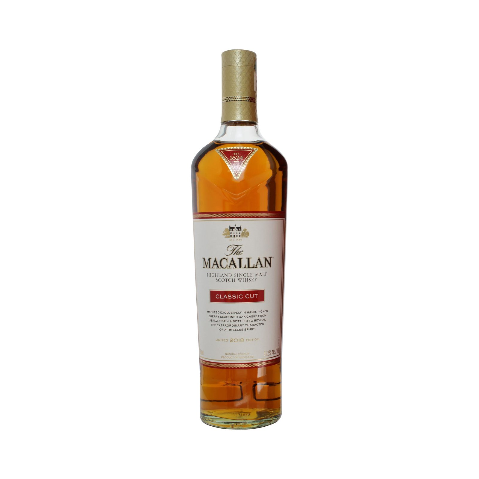 macallan_classiccut_2018_ss.jpg