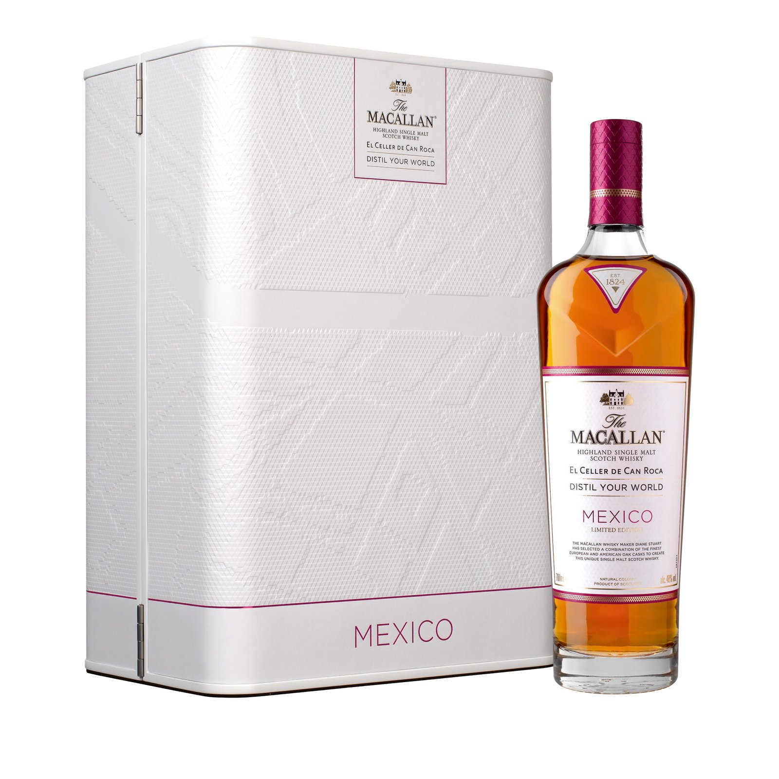 macallan_distil_your_world_mexico_city_ps.jpg