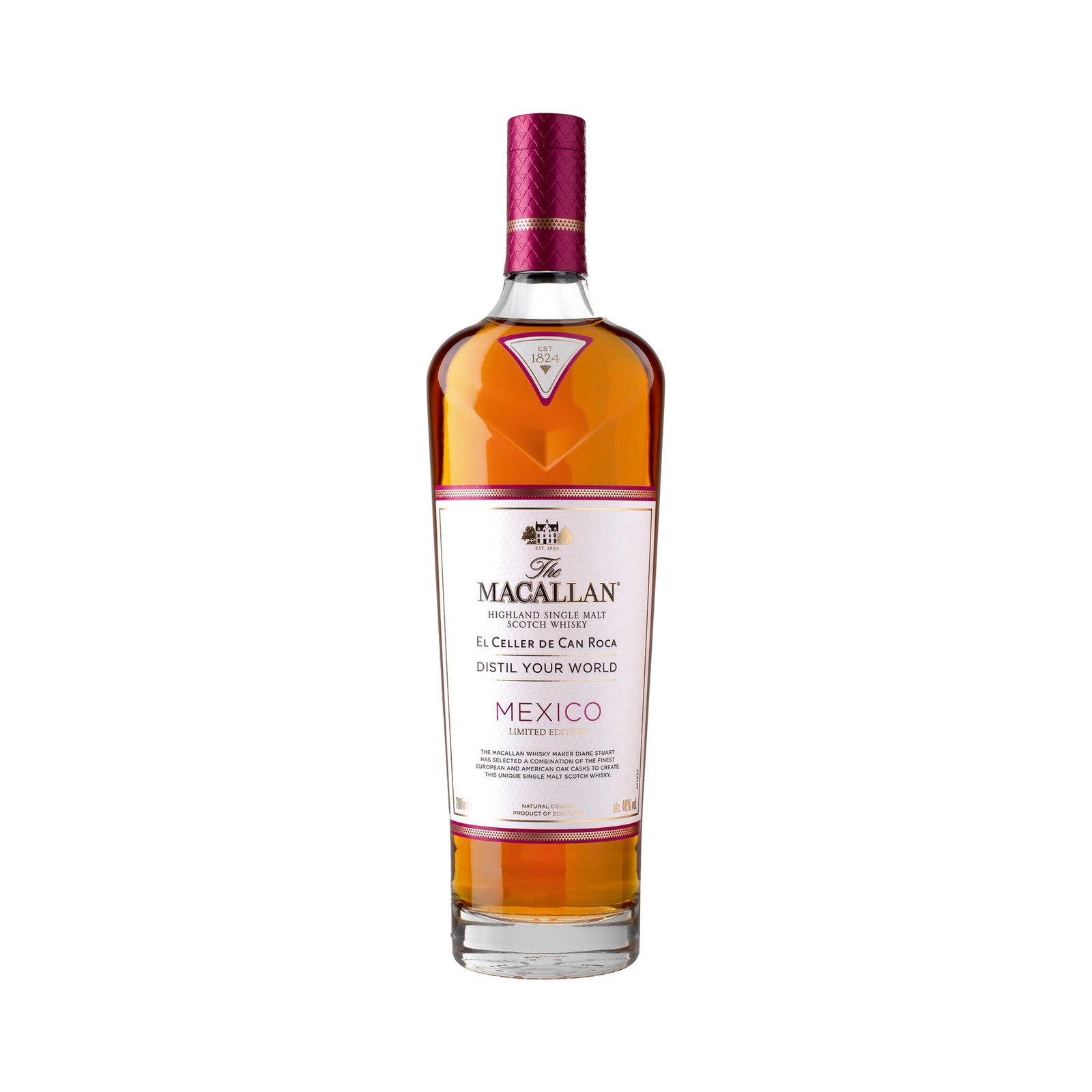 macallan_distil_your_world_mexico_city_ss.jpg