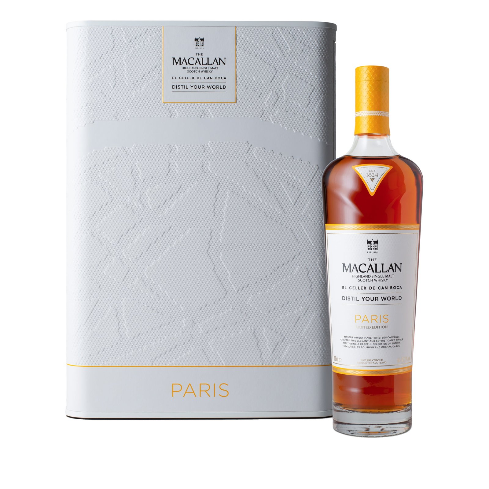 macallan_distil_your_world_paris_ps.jpg