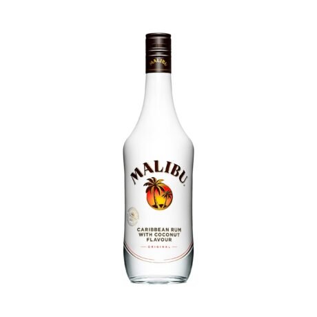 Malibu
