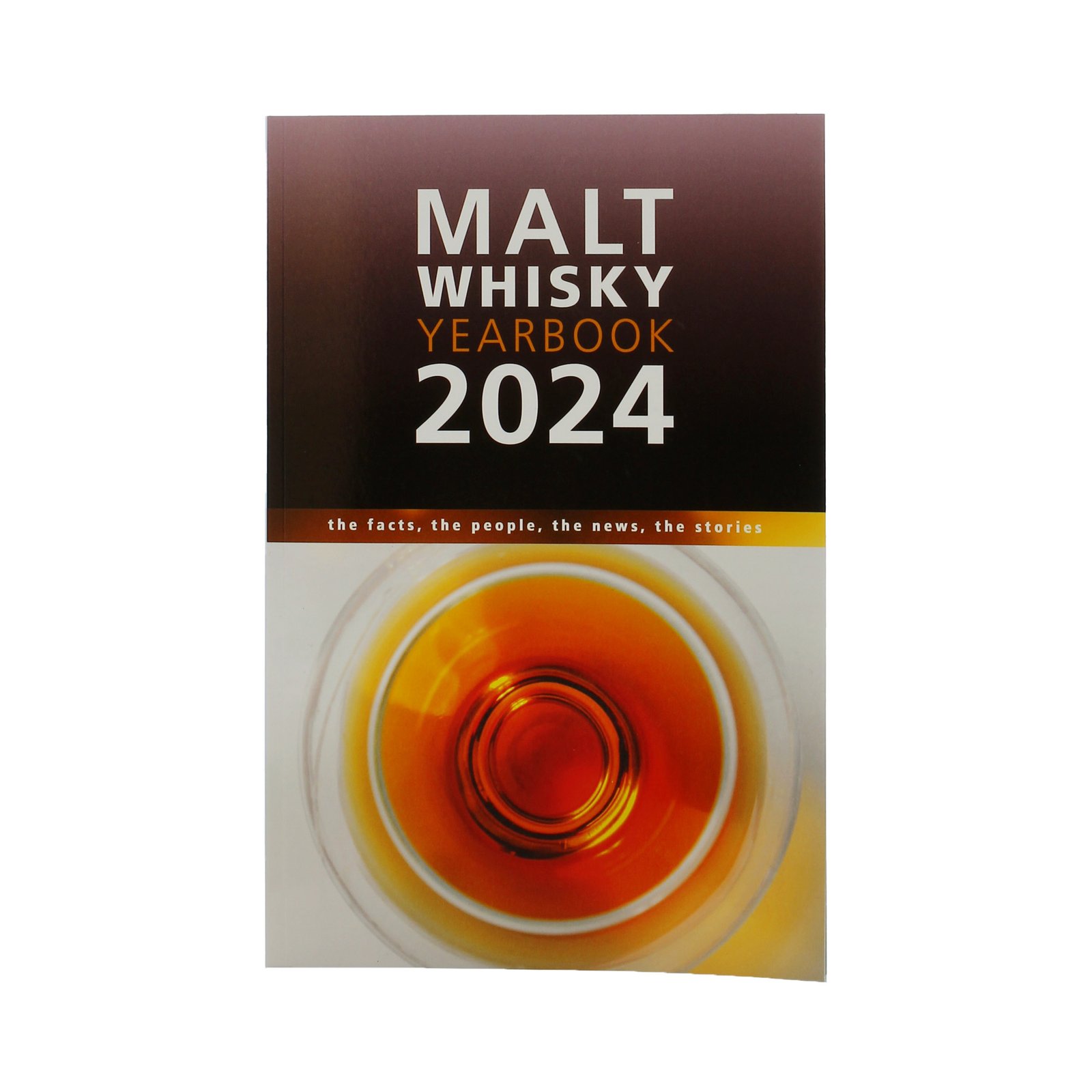malt_whisky_yearbook_2024_ps.jpg