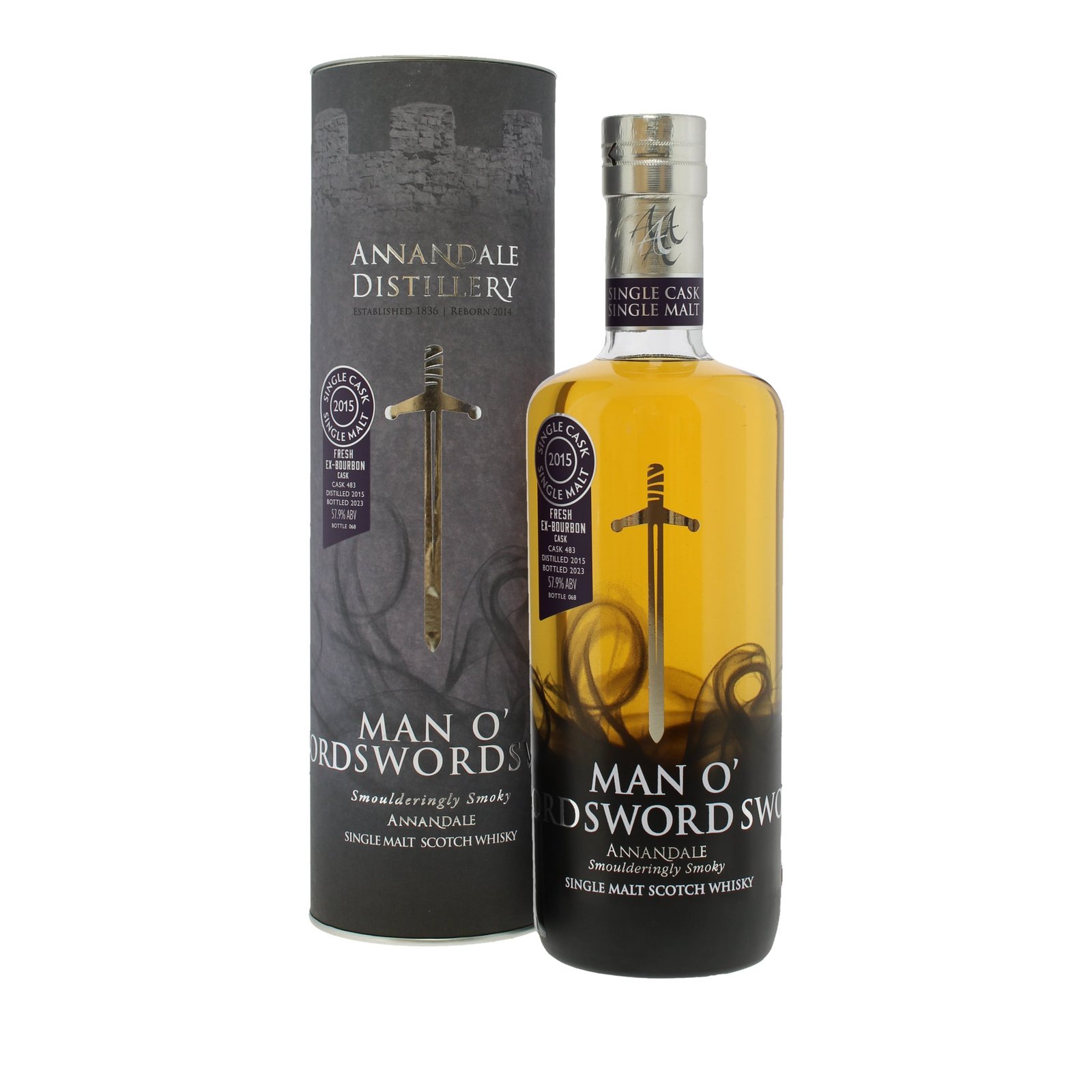 man_o_swords_2015_ex_bourbon_483_ps.jpg