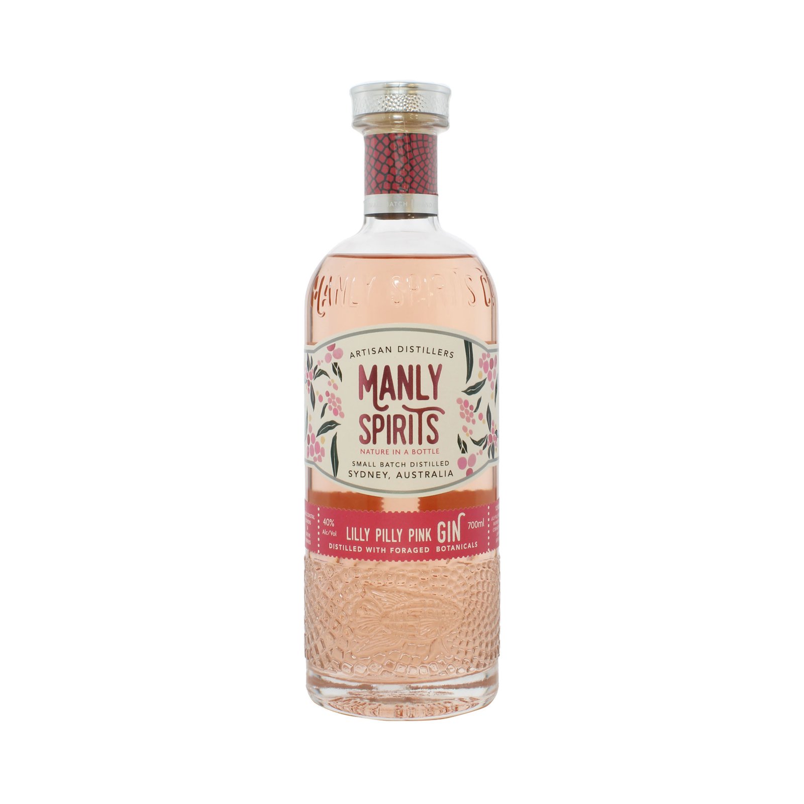 manly_spirits_lilly_pink_gin_ss.jpg