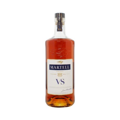 Martell VS