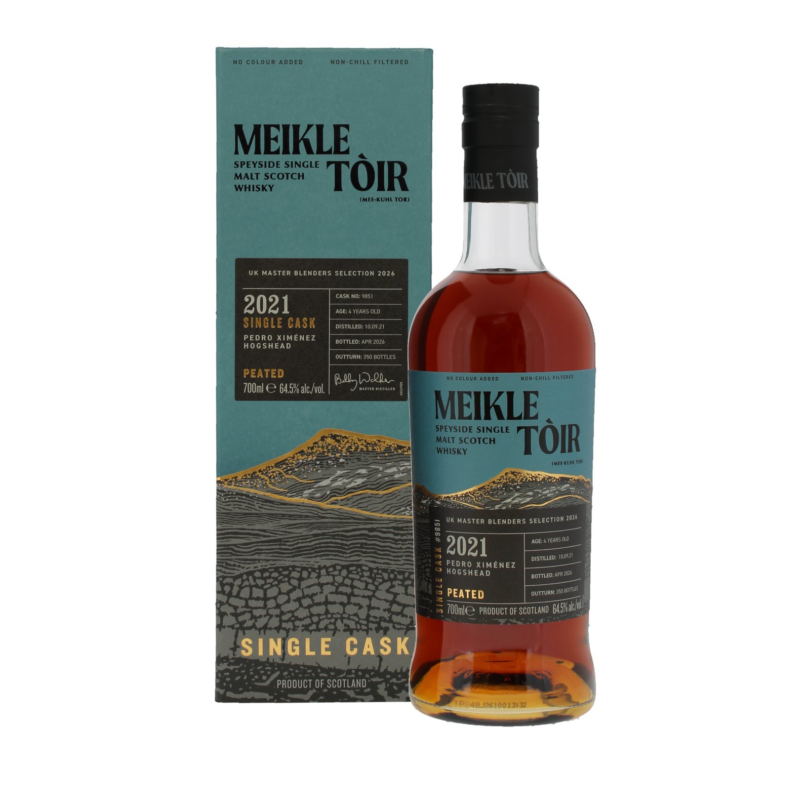 meikle_toir_2021_single_cask_9851_ps.jpg