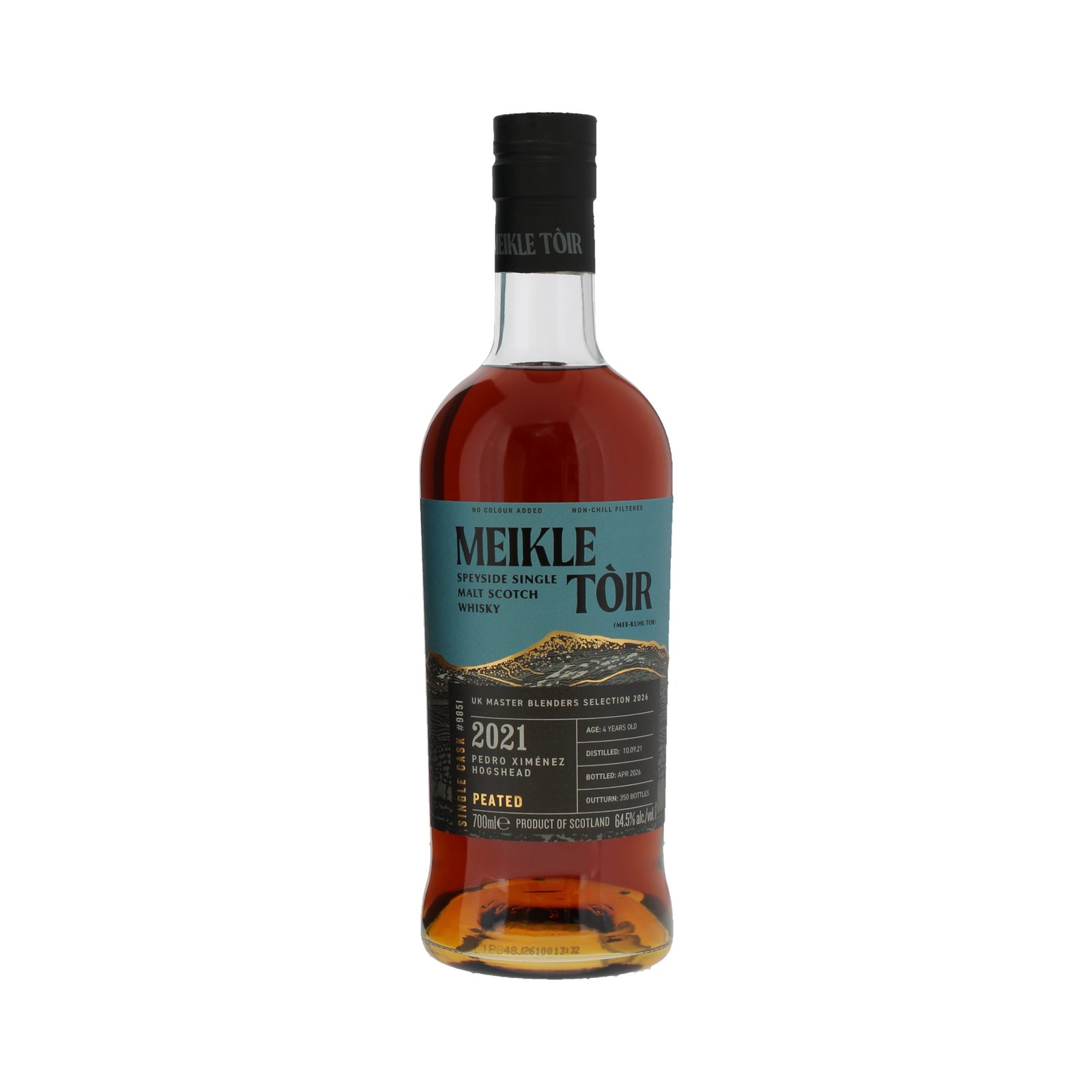 meikle_toir_2021_single_cask_9851_ss.jpg