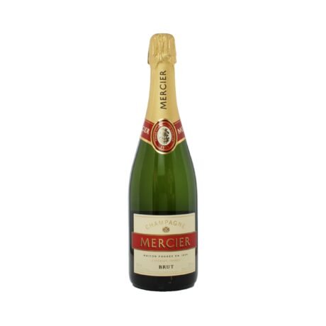 Mercier Brut Champagne