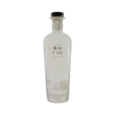 Mermaid Salt Vodka