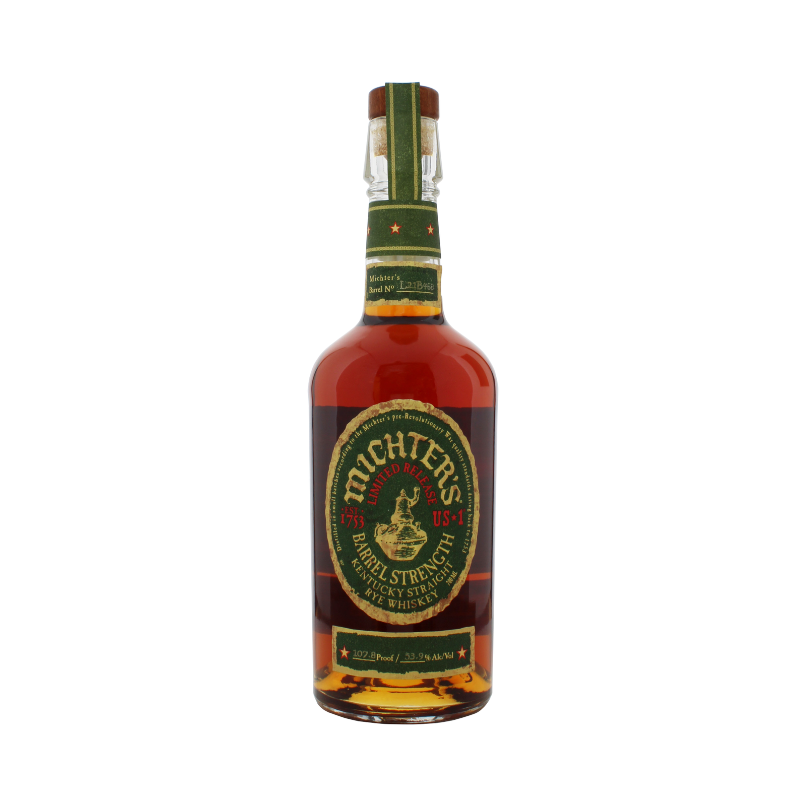 michter_s_barrel_l21b468_ss.png