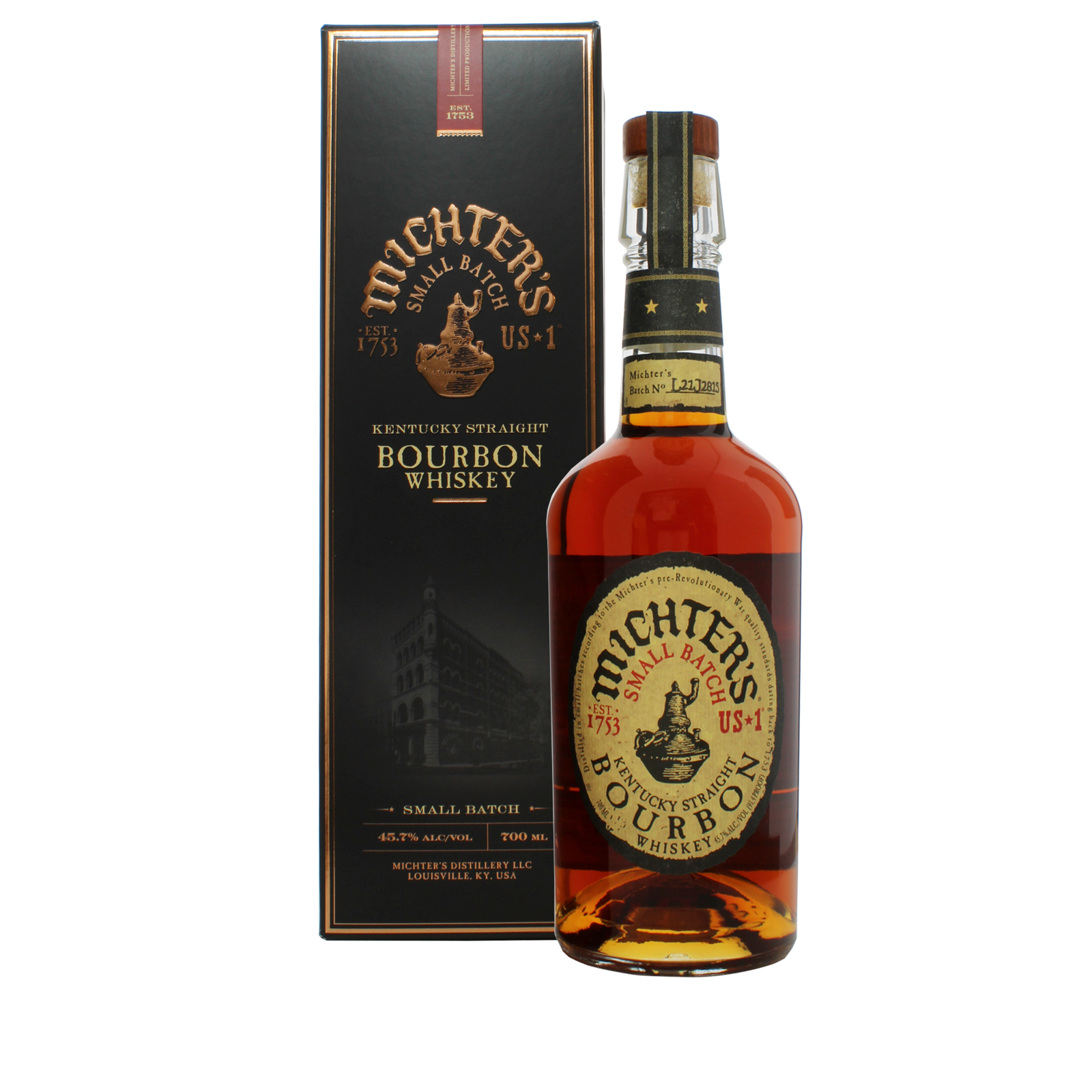 michter_s_bourbon_ps.png