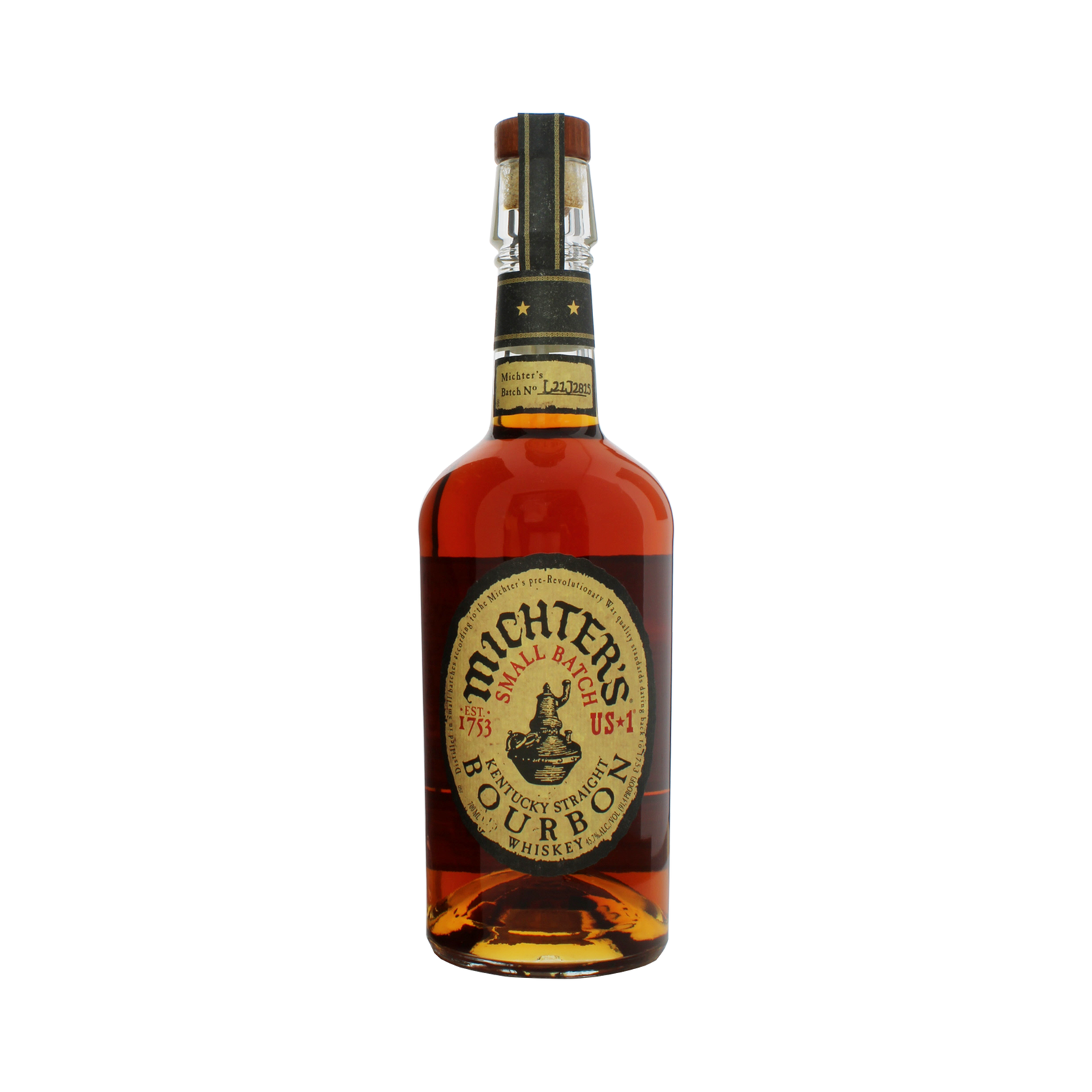michter_s_bourbon_ss.png