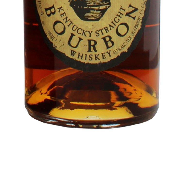 michters-engraving-preview_3.jpg