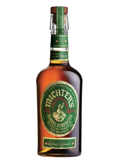 michters_barrel_strenght_rye.png