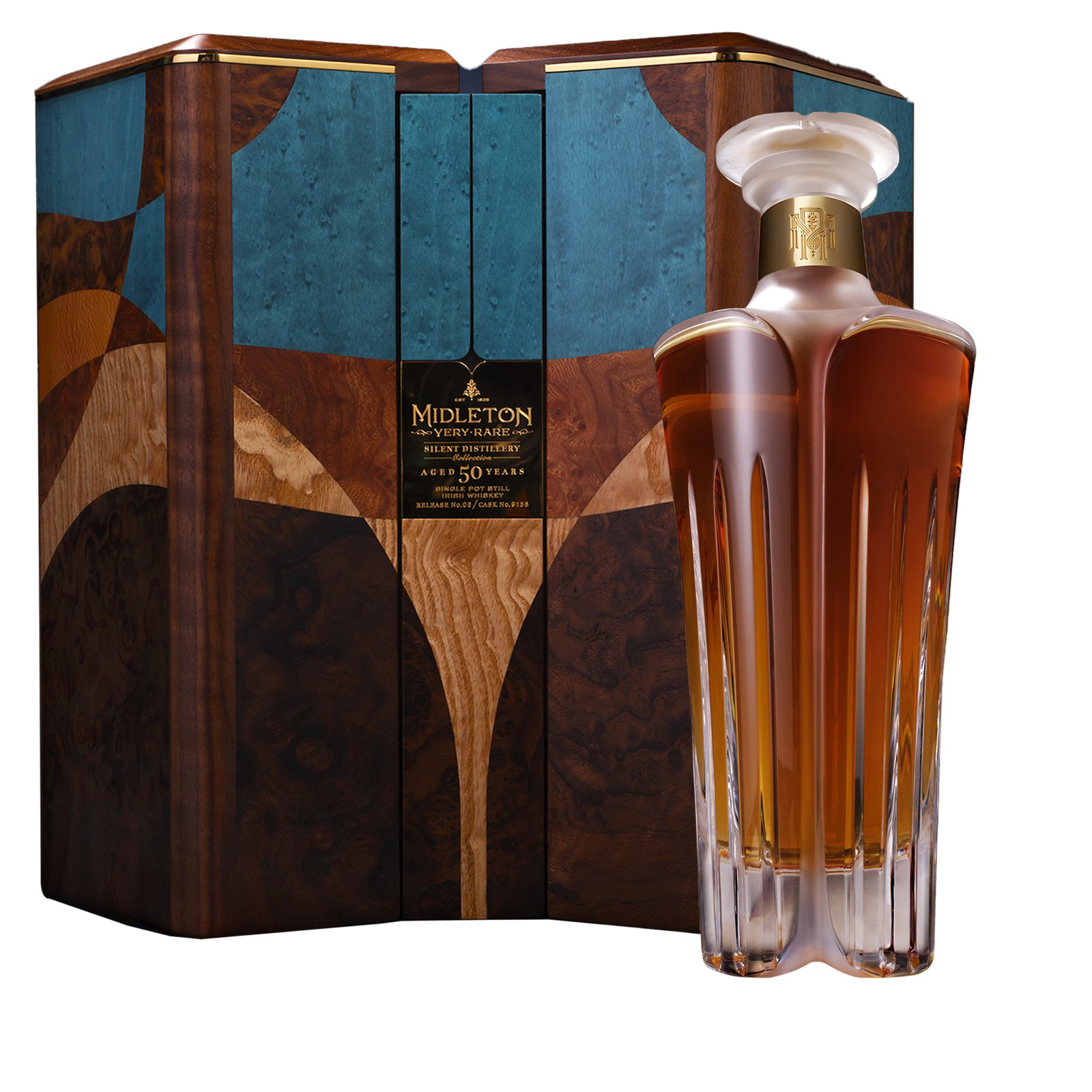 midleton_silent_distillery_chapter6_ps.jpg