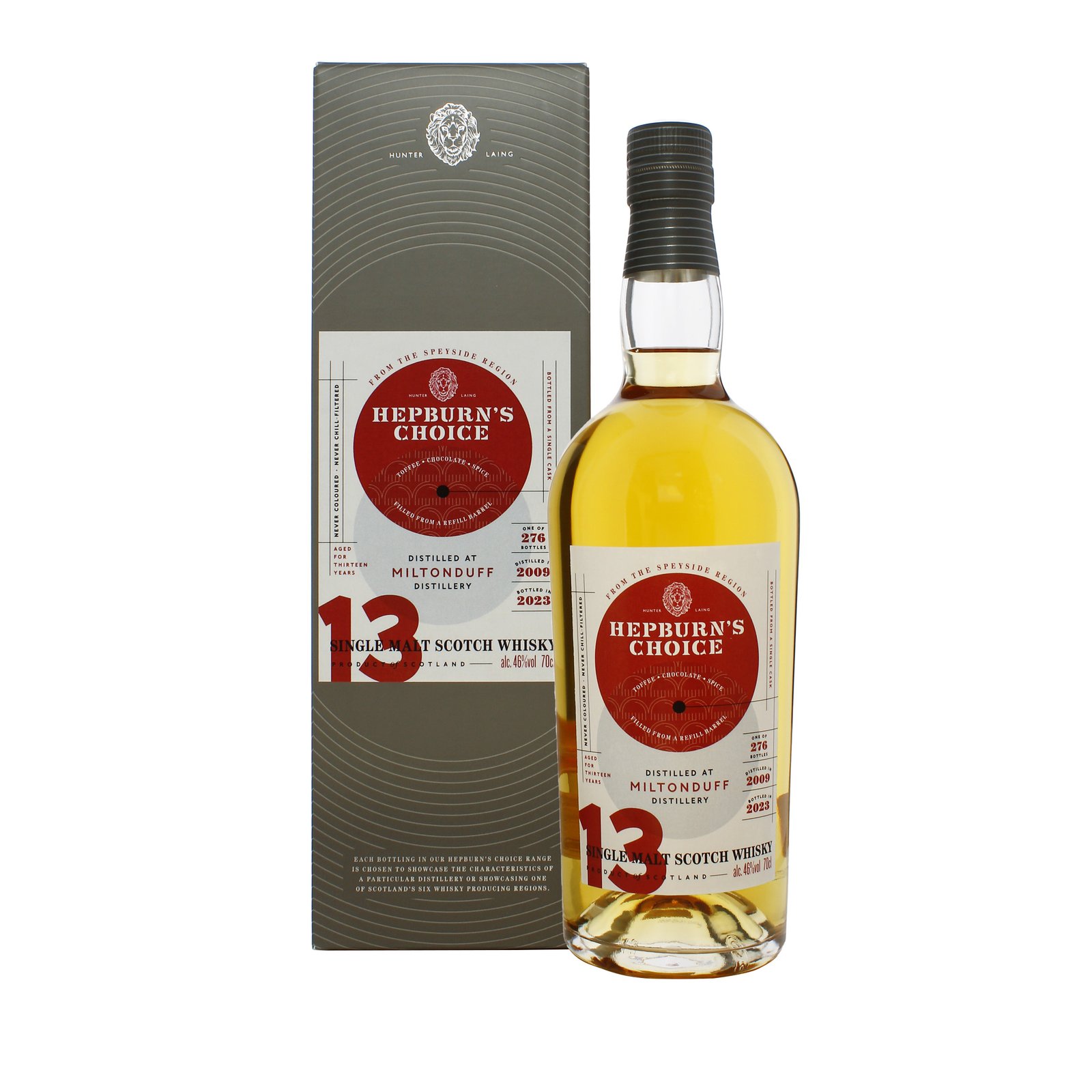 miltonduff_2009_13yo_hepburns_choice_ps.jpg
