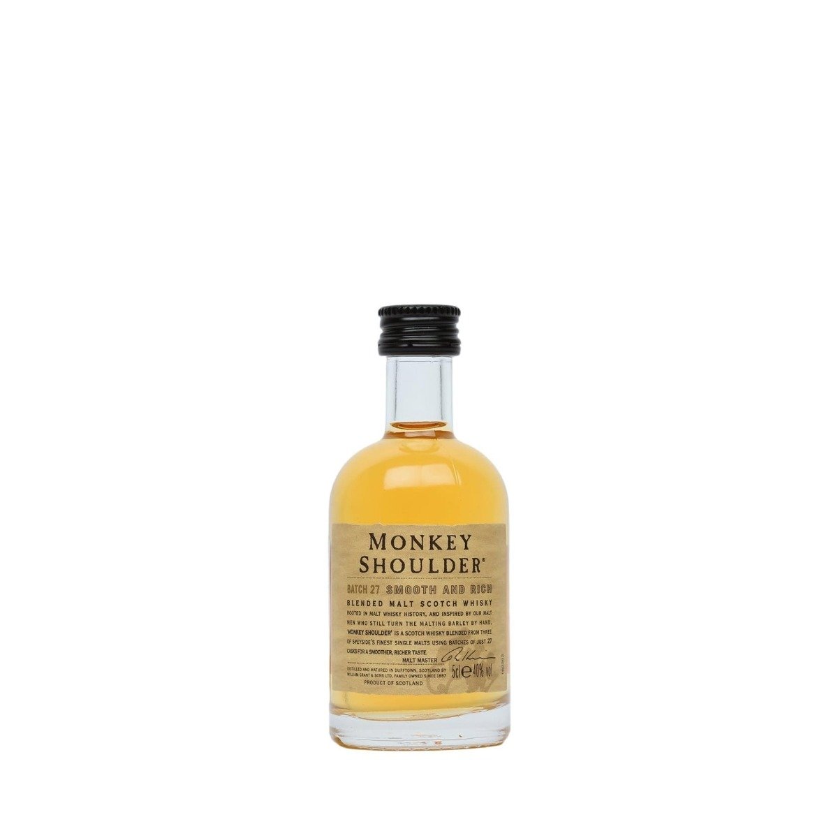 monkeyshoulder_5cl_ss.jpg