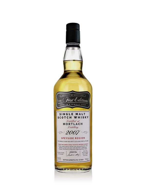 mortlach-2007-first-editions.jpg