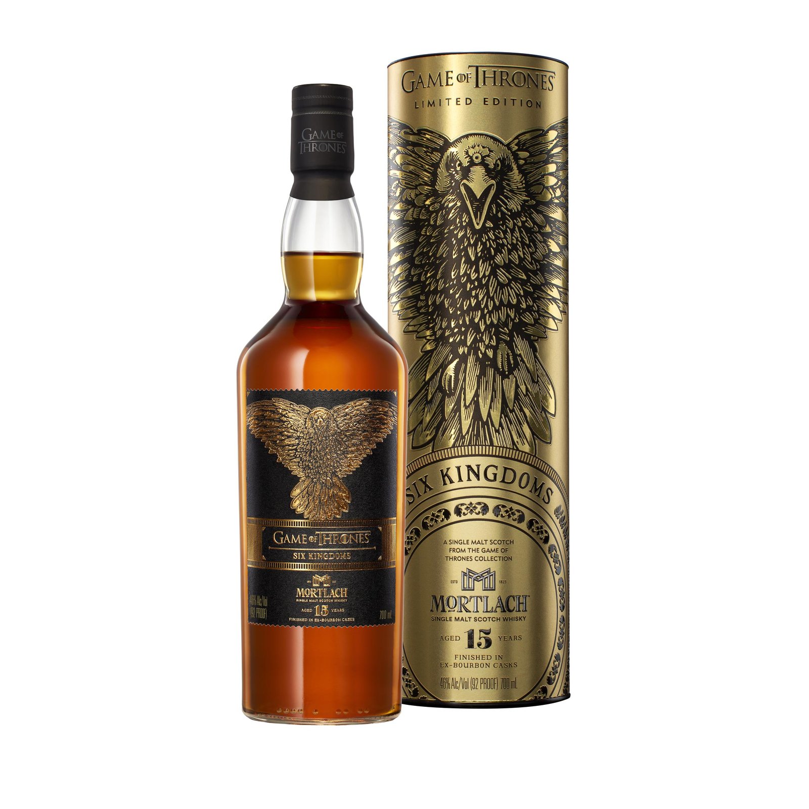 mortlach_15yo_gameofthrones_sixkingdoms_ps.jpg