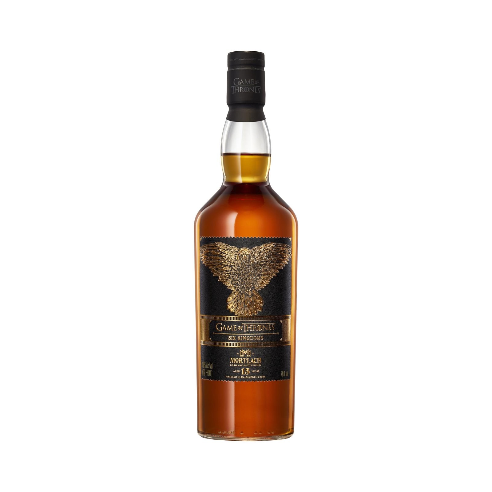 mortlach_15yo_gameofthrones_sixkingdoms_ss.jpg