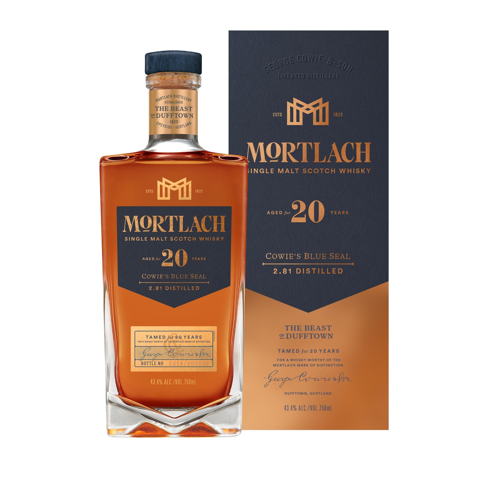 mortlach_20yo_ps_1.jpg