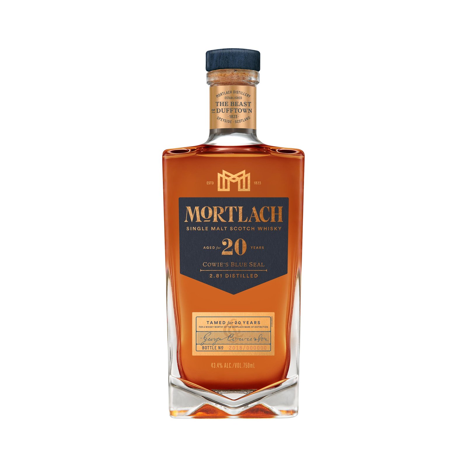 mortlach_20yo_ss_1.jpg