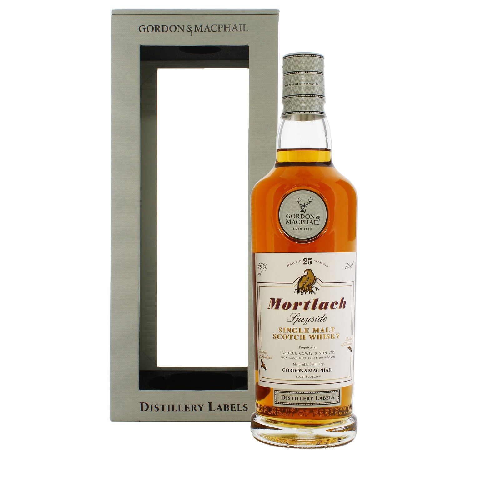 mortlach_25yo_distillery_labels_ps.jpg