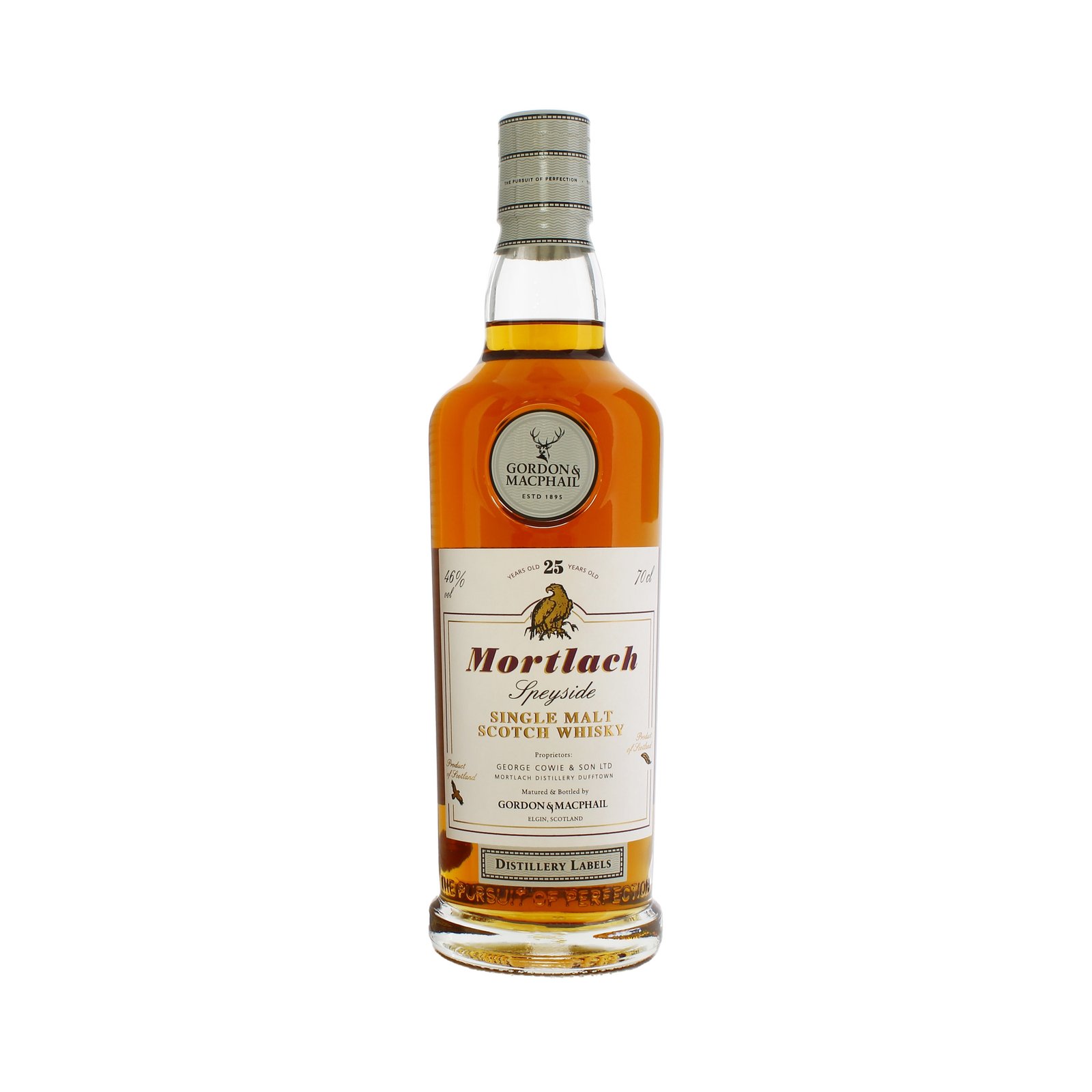 mortlach_25yo_distillery_labels_ss.jpg