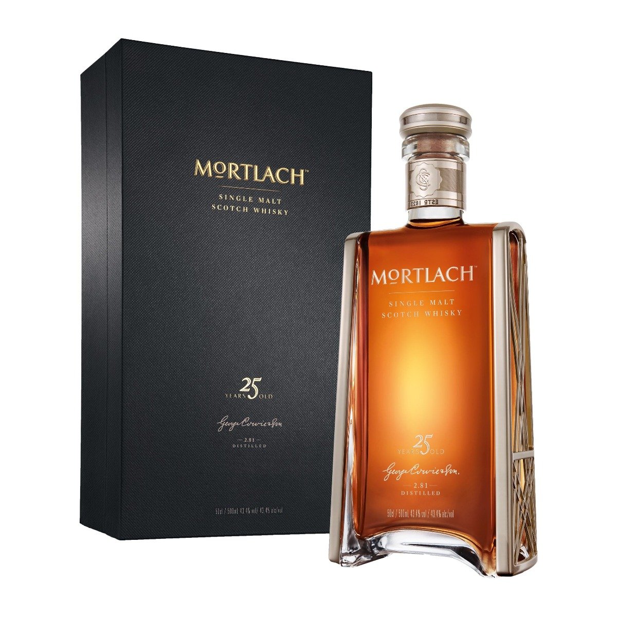 mortlach_25yo_ps.jpg