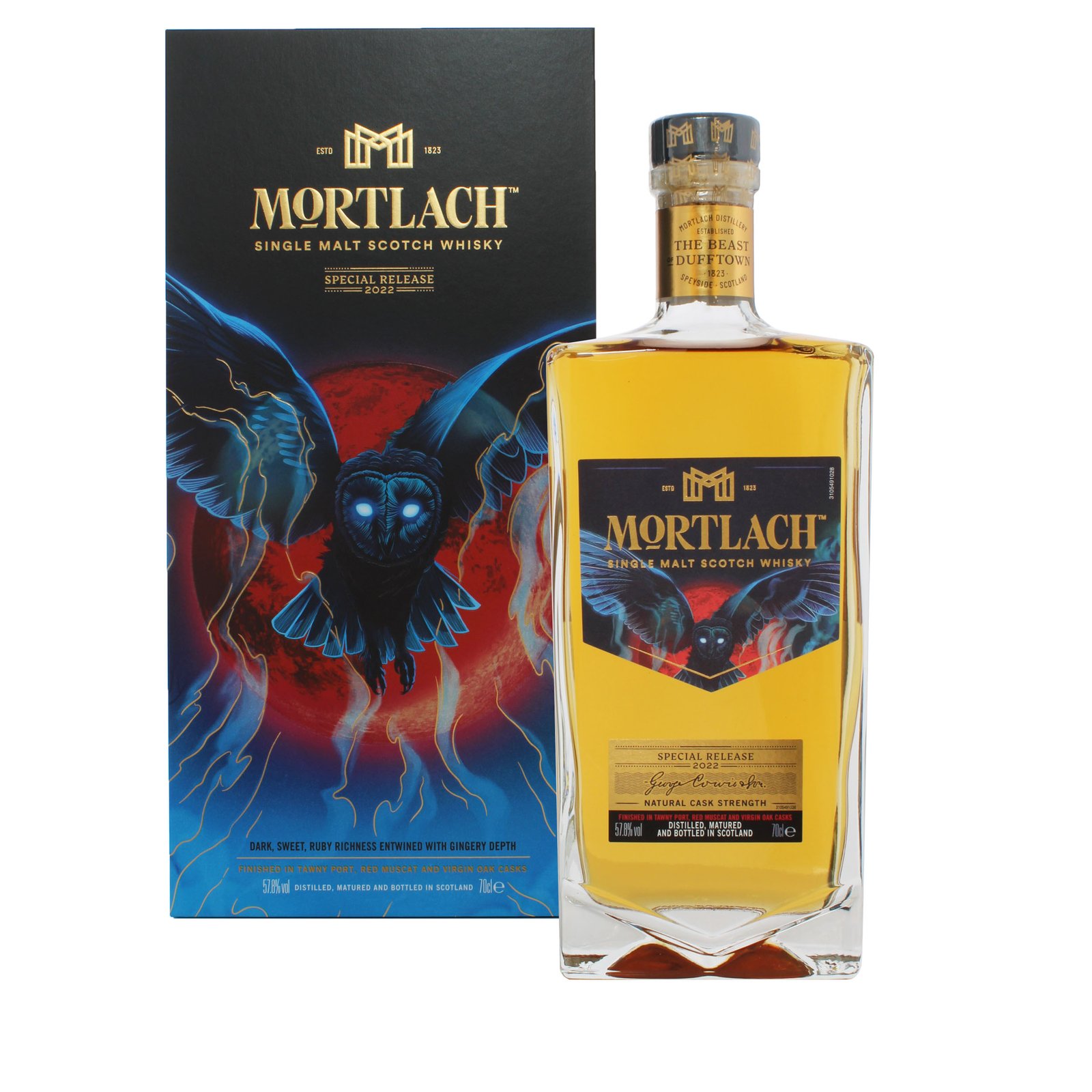 mortlach_special_release_2022_ps.jpg