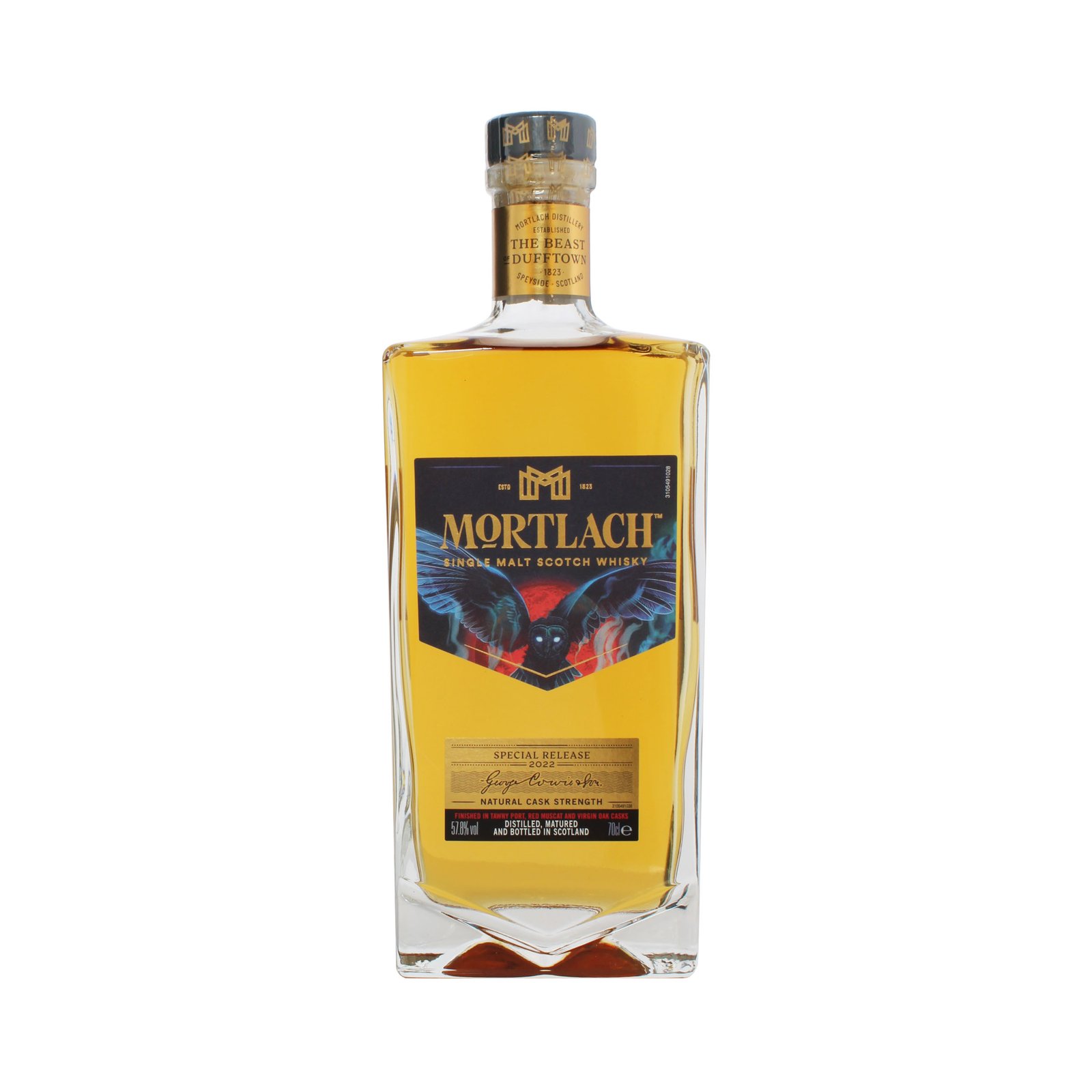 mortlach_special_release_2022_ss.jpg