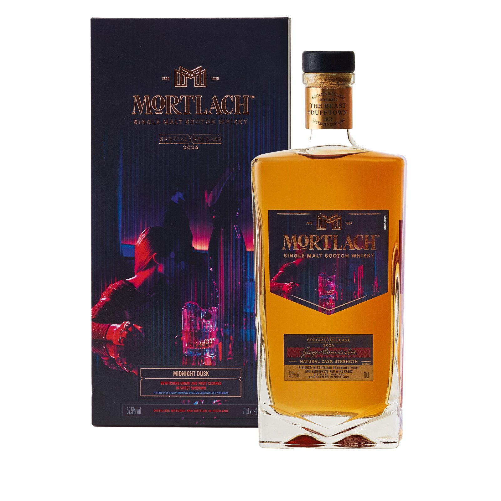 mortlach_special_release_2024_ps.jpg
