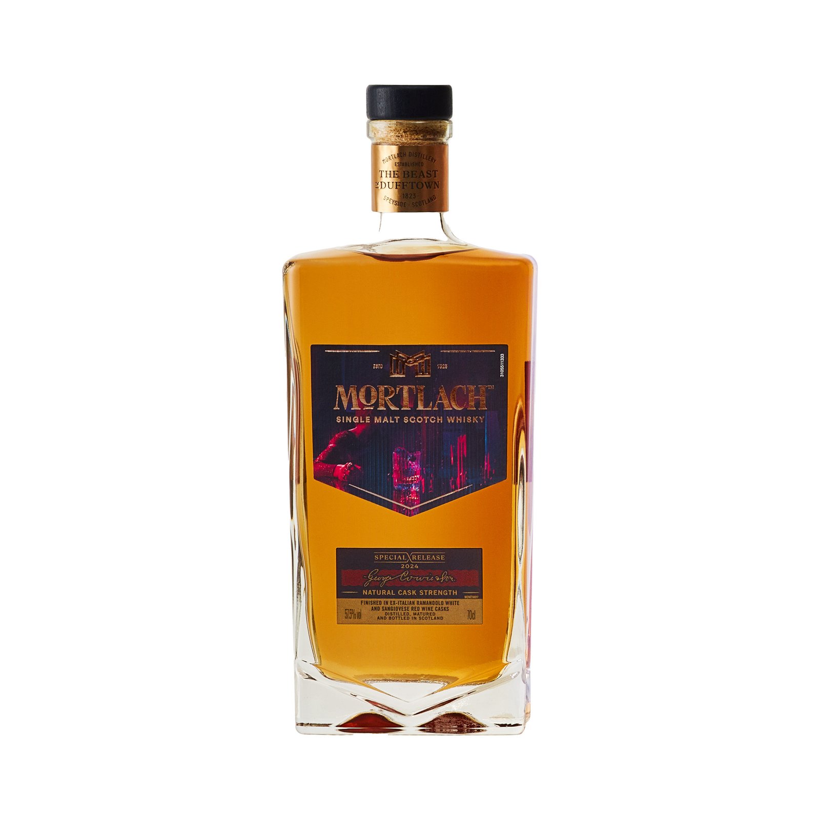 mortlach_special_release_2024_ss.jpg