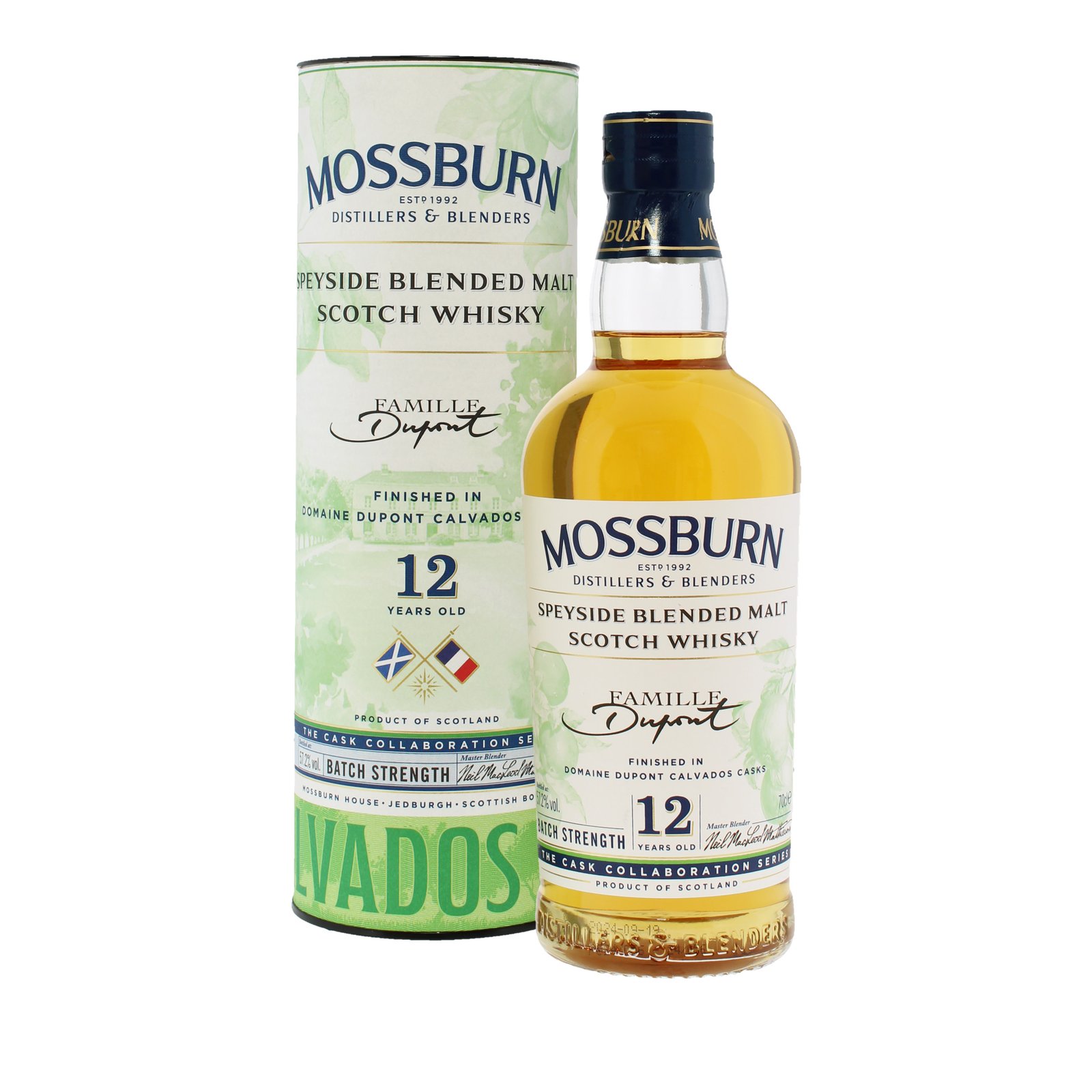 mossburn_12yo_domaine_dupont_calvados_ps.jpg
