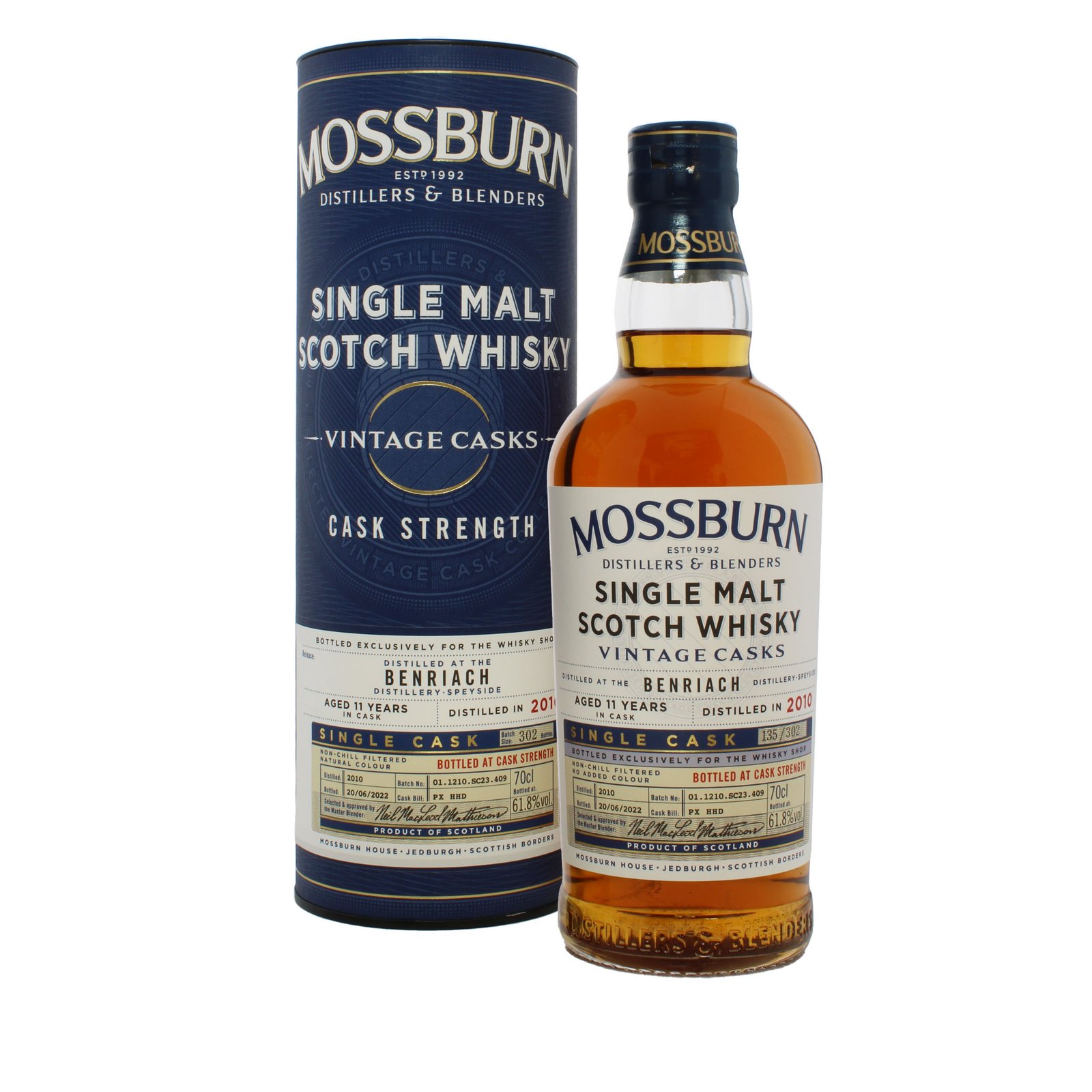 mossburn_benriach_2010_11yo_tws_exclusive_ps.jpg