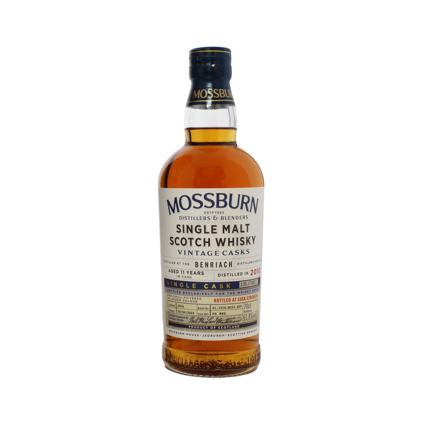 mossburn_benriach_2010_11yo_tws_exclusive_ss.jpg