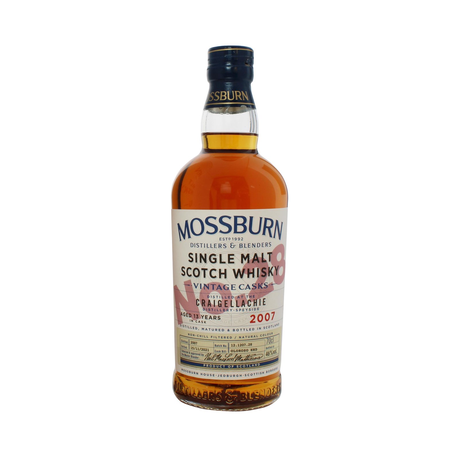 mossburn_craigellachie_2007_13yo_ss.jpg