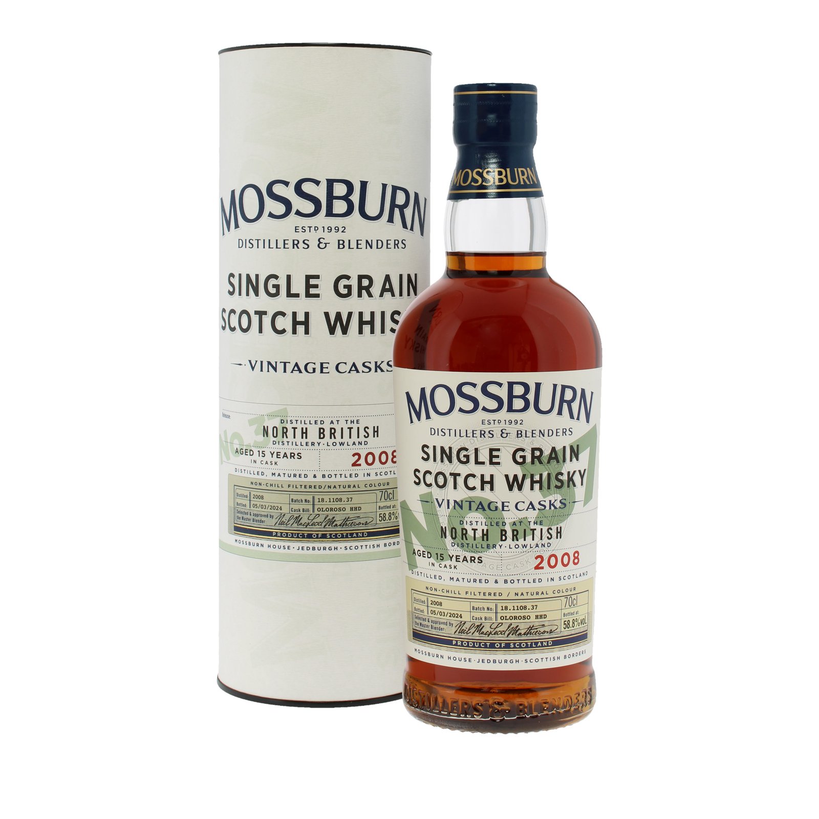 mossburn_north_british_2008_15yo_ps.jpg