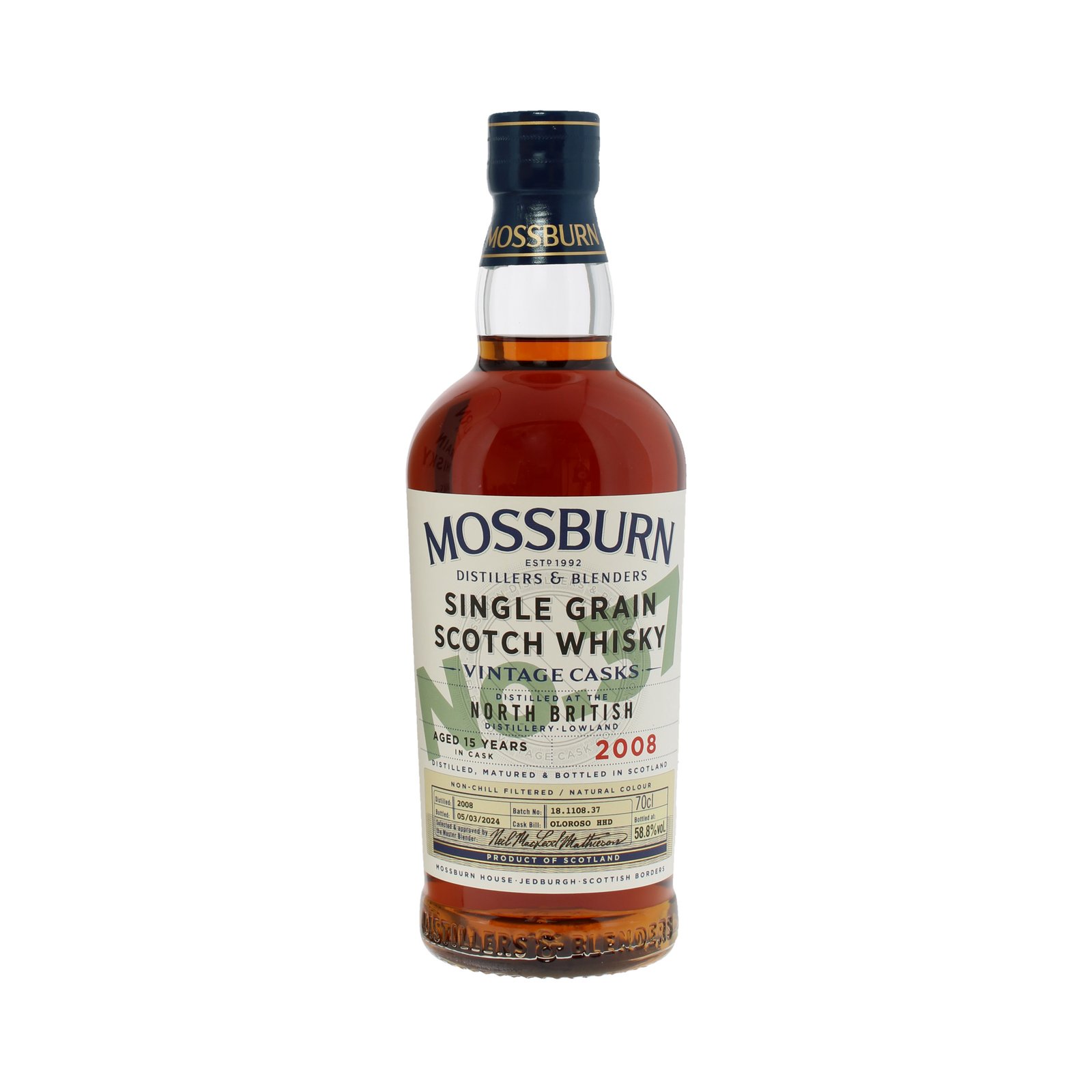 mossburn_north_british_2008_15yo_ss.jpg