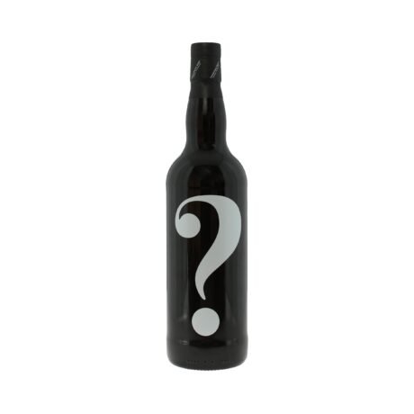 Mystery Single Malt Series 5